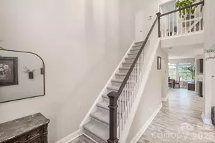 415 Courtland Ct, Kannapolis, NC 28081 - Photo 19