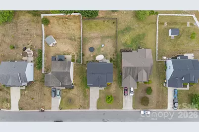 415 Courtland Court, Kannapolis, NC 28081 - Photo 37