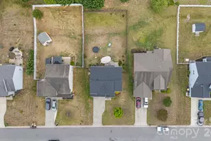 415 Courtland Ct, Kannapolis, NC 28081 - Photo 37