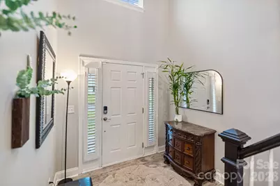 415 Courtland Court, Kannapolis, NC 28081 - Photo 3