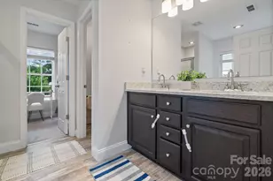 415 Courtland Ct, Kannapolis, NC 28081 - Photo 25