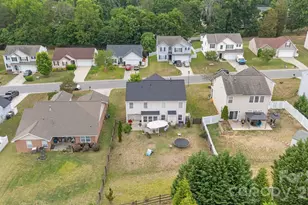 415 Courtland Ct, Kannapolis, NC 28081 - Photo 35
