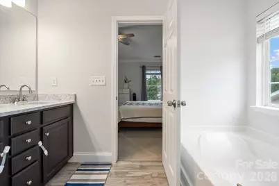 415 Courtland Court, Kannapolis, NC 28081 - Photo 27