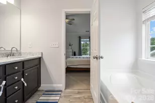 415 Courtland Ct, Kannapolis, NC 28081 - Photo 27
