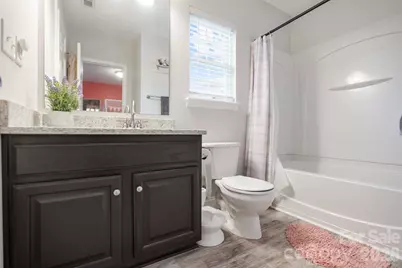 415 Courtland Court, Kannapolis, NC 28081 - Photo 29