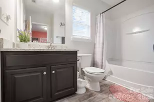 415 Courtland Ct, Kannapolis, NC 28081 - Photo 29