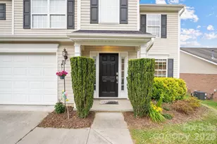 415 Courtland Ct, Kannapolis, NC 28081 - Photo 3