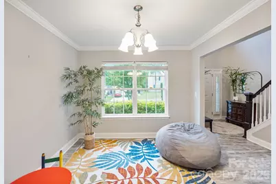 415 Courtland Court, Kannapolis, NC 28081 - Photo 5