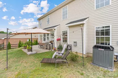 415 Courtland Court, Kannapolis, NC 28081 - Photo 39