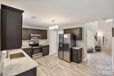 415 Courtland Court, Kannapolis, NC 28081 - Photo 7