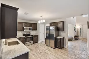 415 Courtland Ct, Kannapolis, NC 28081 - Photo 7