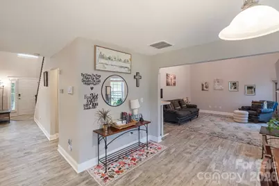 415 Courtland Court, Kannapolis, NC 28081 - Photo 17