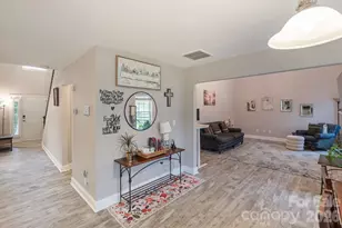 415 Courtland Ct, Kannapolis, NC 28081 - Photo 17
