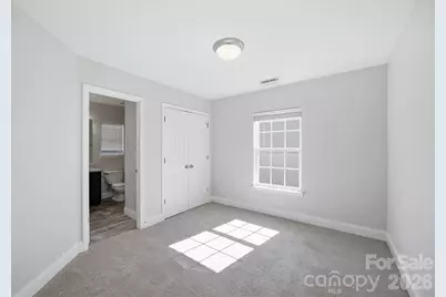 415 Courtland Court, Kannapolis, NC 28081 - Photo 27