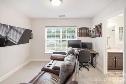 415 Courtland Court, Kannapolis, NC 28081 - Photo 31