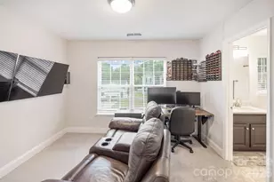 415 Courtland Ct, Kannapolis, NC 28081 - Photo 31