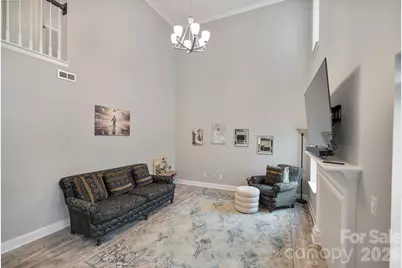 415 Courtland Court, Kannapolis, NC 28081 - Photo 13