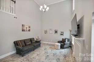 415 Courtland Ct, Kannapolis, NC 28081 - Photo 13