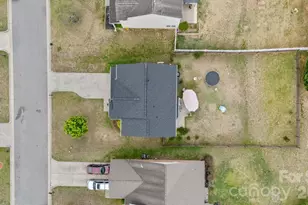 415 Courtland Ct, Kannapolis, NC 28081 - Photo 43