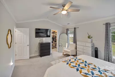 415 Courtland Court, Kannapolis, NC 28081 - Photo 23