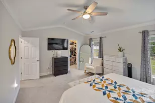 415 Courtland Ct, Kannapolis, NC 28081 - Photo 23