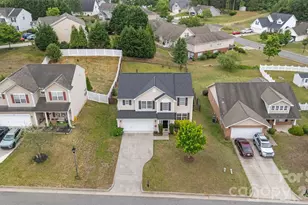 415 Courtland Ct, Kannapolis, NC 28081 - Photo 45