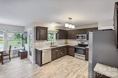 415 Courtland Court, Kannapolis, NC 28081 - Photo 9