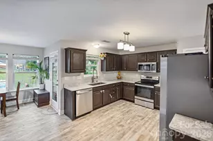 415 Courtland Ct, Kannapolis, NC 28081 - Photo 9