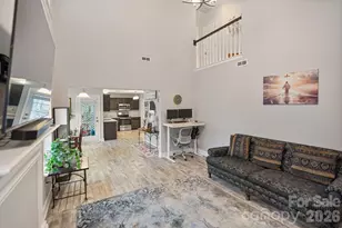 415 Courtland Ct, Kannapolis, NC 28081 - Photo 15