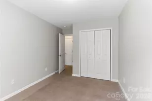 7723 Abigail Glen Dr, Charlotte, NC 28212 - Photo 23