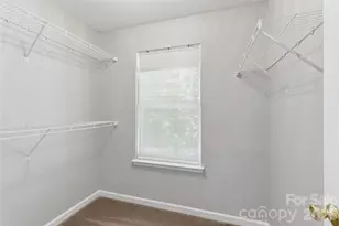 7723 Abigail Glen Dr, Charlotte, NC 28212 - Photo 21