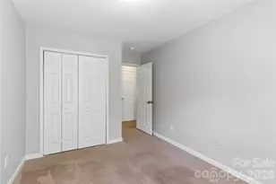 7723 Abigail Glen Dr, Charlotte, NC 28212 - Photo 13
