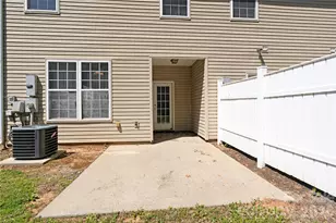 7723 Abigail Glen Dr, Charlotte, NC 28212 - Photo 27