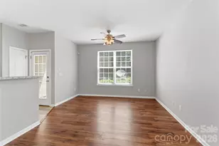 7723 Abigail Glen Dr, Charlotte, NC 28212 - Photo 5