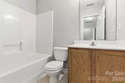 7723 Abigail Glen Drive, Charlotte, NC 28212 - Photo 19
