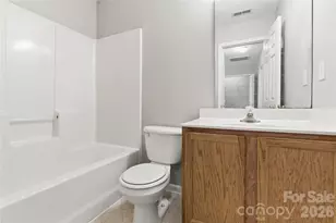 7723 Abigail Glen Dr, Charlotte, NC 28212 - Photo 19