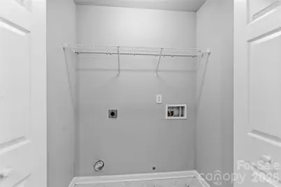 7723 Abigail Glen Drive, Charlotte, NC 28212 - Photo 15