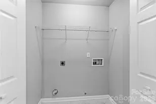 7723 Abigail Glen Dr, Charlotte, NC 28212 - Photo 15