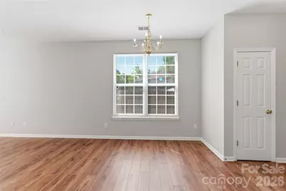 7723 Abigail Glen Drive, Charlotte, NC 28212 - Photo 25