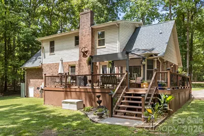 1333 Rabbit Run Road, York, SC 29745 - Photo 31