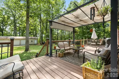 1333 Rabbit Run Road, York, SC 29745 - Photo 25