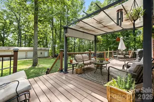 1333 Rabbit Run Rd, York, SC 29745 - Photo 25