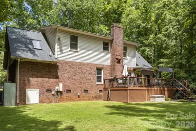 1333 Rabbit Run Road, York, SC 29745 - Photo 29