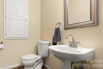 1333 Rabbit Run Road, York, SC 29745 - Photo 15