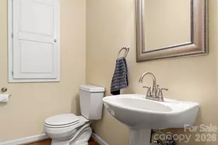 1333 Rabbit Run Rd, York, SC 29745 - Photo 15