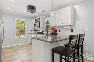 1333 Rabbit Run Rd, York, SC 29745 - Photo 5