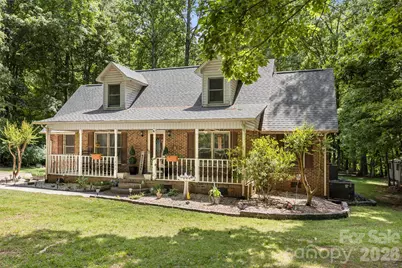 1333 Rabbit Run Road, York, SC 29745 - Photo 33