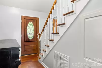 1333 Rabbit Run Road, York, SC 29745 - Photo 9