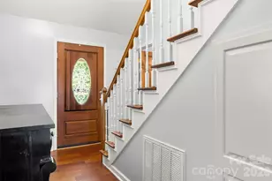 1333 Rabbit Run Rd, York, SC 29745 - Photo 9
