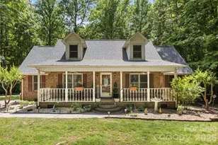 1333 Rabbit Run Rd, York, SC 29745 - Photo 1